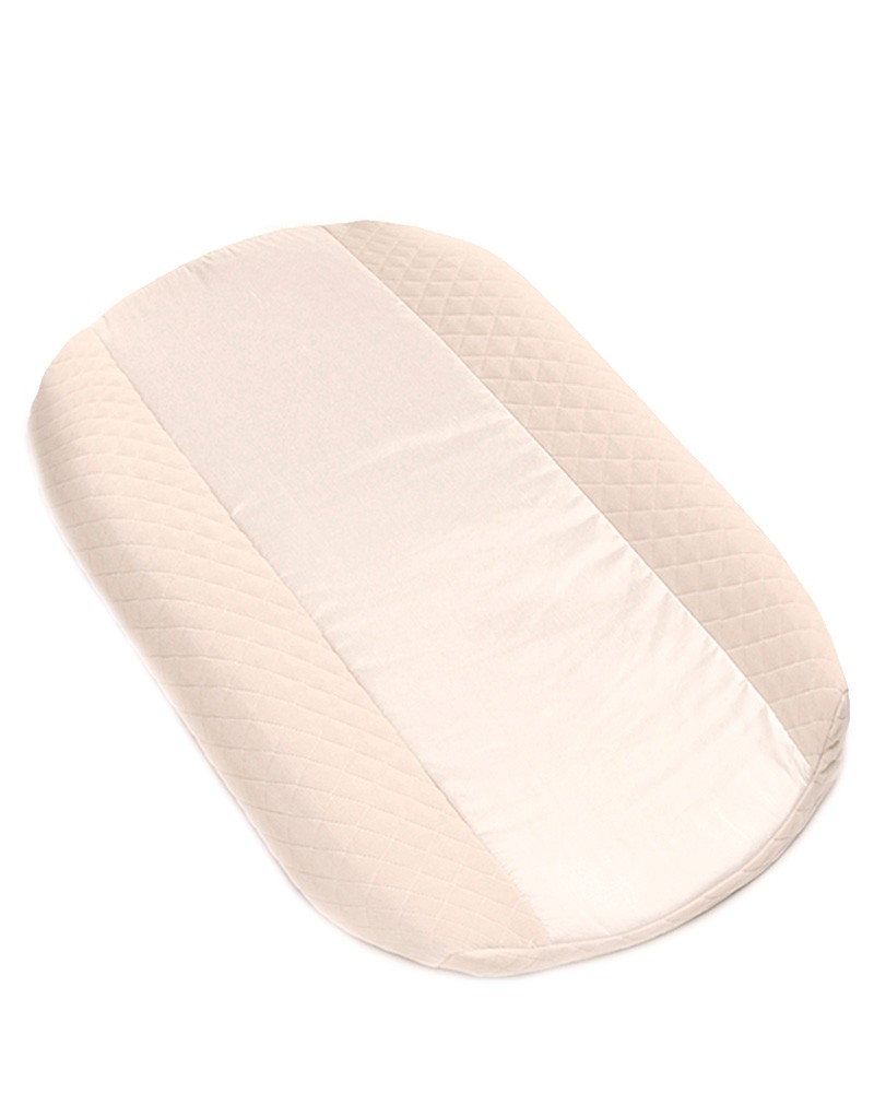 La Perla Chest White Edition